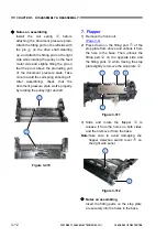 Preview for 56 page of Canon imageFormula DR-C125 Service Manual