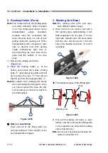 Preview for 58 page of Canon imageFormula DR-C125 Service Manual
