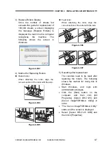 Preview for 69 page of Canon imageFormula DR-C125 Service Manual