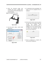 Preview for 79 page of Canon imageFormula DR-C125 Service Manual