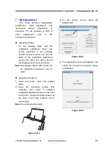 Preview for 81 page of Canon imageFormula DR-C125 Service Manual