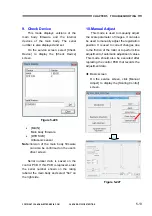 Preview for 85 page of Canon imageFormula DR-C125 Service Manual