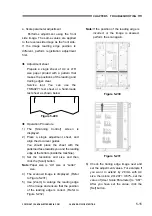 Preview for 87 page of Canon imageFormula DR-C125 Service Manual