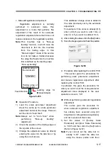 Preview for 89 page of Canon imageFormula DR-C125 Service Manual