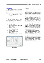 Preview for 95 page of Canon imageFormula DR-C125 Service Manual