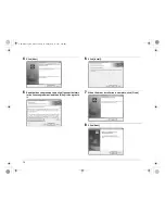 Предварительный просмотр 10 страницы Canon imageFormula DR-C125 User Manual