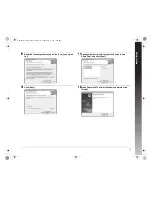 Preview for 11 page of Canon imageFormula DR-C125 User Manual