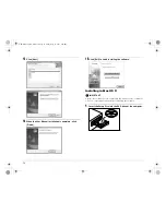 Предварительный просмотр 12 страницы Canon imageFormula DR-C125 User Manual