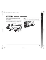 Preview for 15 page of Canon imageFormula DR-C125 User Manual