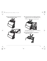 Preview for 29 page of Canon imageFormula DR-C125 User Manual