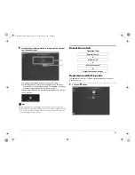 Preview for 37 page of Canon imageFormula DR-C125 User Manual