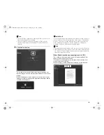 Preview for 39 page of Canon imageFormula DR-C125 User Manual