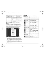 Preview for 42 page of Canon imageFormula DR-C125 User Manual
