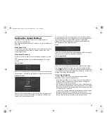 Preview for 43 page of Canon imageFormula DR-C125 User Manual