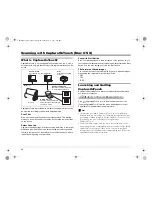 Preview for 44 page of Canon imageFormula DR-C125 User Manual