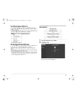 Preview for 45 page of Canon imageFormula DR-C125 User Manual