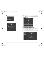 Preview for 48 page of Canon imageFormula DR-C125 User Manual