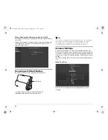 Preview for 50 page of Canon imageFormula DR-C125 User Manual