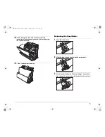 Preview for 55 page of Canon imageFormula DR-C125 User Manual