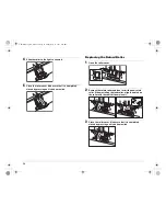 Preview for 56 page of Canon imageFormula DR-C125 User Manual