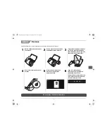 Preview for 40 page of Canon imageFORMULA DR-C130 Document Scanner Setup Manual