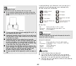 Preview for 23 page of Canon imageFORMULA DR-C225 II User Manual