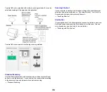 Preview for 36 page of Canon imageFORMULA DR-C225 II User Manual