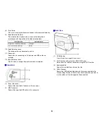 Preview for 6 page of Canon imageFormula DR-C225 User Manual