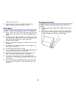 Preview for 11 page of Canon imageFormula DR-C225 User Manual