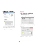 Preview for 99 page of Canon imageFormula DR-C225 User Manual