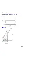 Preview for 114 page of Canon imageFormula DR-C225 User Manual