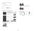 Preview for 9 page of Canon imageFormula DR-C225W Wi-Fi Connection Manual