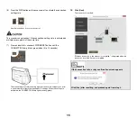 Preview for 15 page of Canon imageFormula DR-C225W Wi-Fi Connection Manual