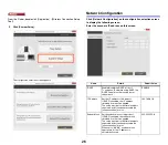 Preview for 26 page of Canon imageFormula DR-C225W Wi-Fi Connection Manual