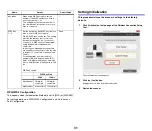 Preview for 31 page of Canon imageFormula DR-C225W Wi-Fi Connection Manual