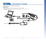 Preview for 12 page of Canon imageFORMULA DR-C230 User Manual