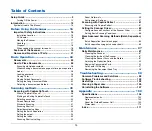 Preview for 16 page of Canon imageFORMULA DR-C230 User Manual