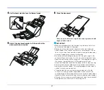 Preview for 28 page of Canon imageFORMULA DR-C230 User Manual