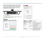 Preview for 38 page of Canon imageFORMULA DR-C230 User Manual