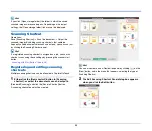 Preview for 45 page of Canon imageFORMULA DR-C230 User Manual