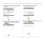 Preview for 46 page of Canon imageFORMULA DR-C230 User Manual