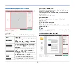 Preview for 50 page of Canon imageFORMULA DR-C230 User Manual