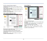 Preview for 51 page of Canon imageFORMULA DR-C230 User Manual