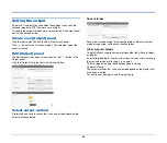 Preview for 55 page of Canon imageFORMULA DR-C230 User Manual