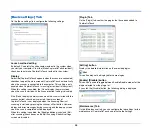 Preview for 59 page of Canon imageFORMULA DR-C230 User Manual