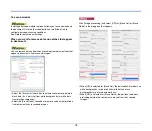 Preview for 79 page of Canon imageFORMULA DR-C230 User Manual