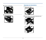 Preview for 95 page of Canon imageFORMULA DR-C230 User Manual