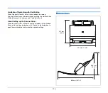Preview for 111 page of Canon imageFORMULA DR-C230 User Manual