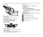 Предварительный просмотр 21 страницы Canon imageFORMULA DR-C240 User Manual