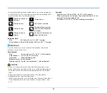 Preview for 23 page of Canon imageFORMULA DR-C240 User Manual